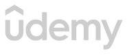 udemy